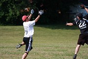 OTFL Gallery Image